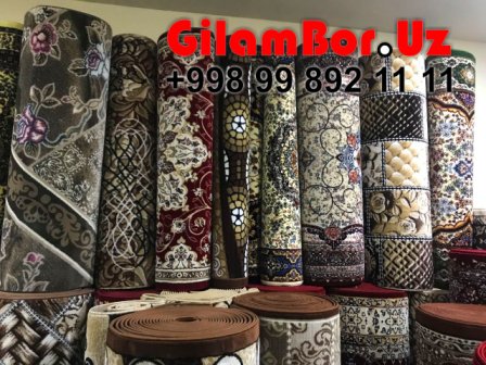  GilamBor.Uz Gilam Chinobod Toshkent Gilam Narxlari Toshkent, Metraj Gilam Narxlari, Sag Gilam Narxlari, Arzon Gilamlar, Gilam Yuvish, Palas Gilam Narxlari, Chinobod Gilam, Chinobod Gilam Narxlari, Chinobod Gilam Baza, Qibray Chinobod Gilam Bozori, Chinobod Gilam Bozori Купить Желтый Ковер Ташкент Фото Цена NarxКупить Желтый Ковер Ташкент Фото Цена Narx купить старые ковры Ташкент фото цена narx Karakalpogiston