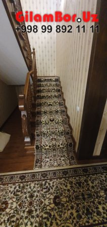  GilamBor.Uz Gilam Chinobod Toshkent Gilam Narxlari Toshkent, Metraj Gilam Narxlari, Sag Gilam Narxlari, Arzon Gilamlar, Gilam Yuvish, Palas Gilam Narxlari, Chinobod Gilam, Chinobod Gilam Narxlari, Chinobod Gilam Baza, Qibray Chinobod Gilam Bozori, Chinobod Gilam Bozori Купить Старые Ковры Ташкент Фото Цена NarxКупить Старые Ковры Ташкент Фото Цена Narx купить urgaz gilam toshkent Ташкент фото цена narx Navai