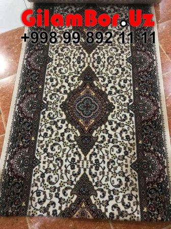  GilamBor.Uz Gilam Chinobod Toshkent Gilam Narxlari Toshkent, Metraj Gilam Narxlari, Sag Gilam Narxlari, Arzon Gilamlar, Gilam Yuvish, Palas Gilam Narxlari, Chinobod Gilam, Chinobod Gilam Narxlari, Chinobod Gilam Baza, Qibray Chinobod Gilam Bozori, Chinobod Gilam Bozori Купить Urgaz Gilam Toshkent Ташкент Фото Цена NarxКупить Urgaz Gilam Toshkent Ташкент Фото Цена Narx купить красивый ковер в гостиную Ташкент фото цена narx Tashkent
