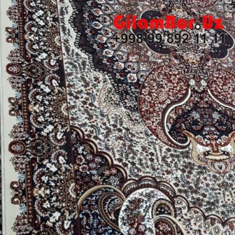  GilamBor.Uz Gilam Chinobod Toshkent Gilam Narxlari Toshkent, Metraj Gilam Narxlari, Sag Gilam Narxlari, Arzon Gilamlar, Gilam Yuvish, Palas Gilam Narxlari, Chinobod Gilam, Chinobod Gilam Narxlari, Chinobod Gilam Baza, Qibray Chinobod Gilam Bozori, Chinobod Gilam Bozori Купить Восточный Ковер Ташкент Фото Цена NarxКупить Восточный Ковер Ташкент Фото Цена Narx купить пушистые ковры на пол Ташкент фото цена narx Samarqand