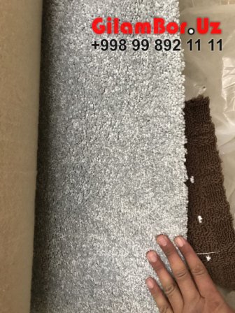  GilamBor.Uz Gilam Chinobod Toshkent Gilam Narxlari Toshkent, Metraj Gilam Narxlari, Sag Gilam Narxlari, Arzon Gilamlar, Gilam Yuvish, Palas Gilam Narxlari, Chinobod Gilam, Chinobod Gilam Narxlari, Chinobod Gilam Baza, Qibray Chinobod Gilam Bozori, Chinobod Gilam Bozori Купить Красивый Ковер В Гостиную Ташкент Фото Цена NarxКупить Красивый Ковер В Гостиную Ташкент Фото Цена Narx купить палас с подогревом Ташкент фото цена narx Namangan