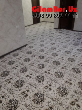 GilamBor.Uz Gilam Chinobod Toshkent Gilam Narxlari Toshkent, Metraj Gilam Narxlari, Sag Gilam Narxlari, Arzon Gilamlar, Gilam Yuvish, Palas Gilam Narxlari, Chinobod Gilam, Chinobod Gilam Narxlari, Chinobod Gilam Baza, Qibray Chinobod Gilam Bozori, Chinobod Gilam Bozori Купить Палас С Подогревом Ташкент Фото Цена NarxКупить Палас С Подогревом Ташкент Фото Цена Narx купить палас в спальню Ташкент фото цена narx Nukusdarya