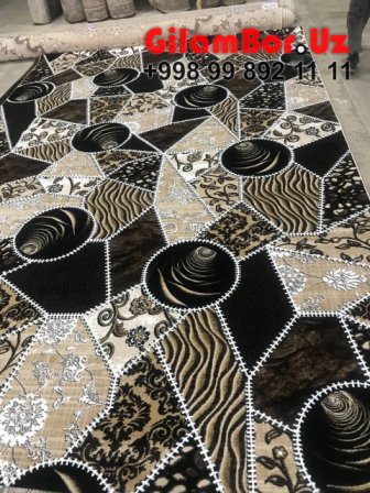  GilamBor.Uz Gilam Chinobod Toshkent Gilam Narxlari Toshkent, Metraj Gilam Narxlari, Sag Gilam Narxlari, Arzon Gilamlar, Gilam Yuvish, Palas Gilam Narxlari, Chinobod Gilam, Chinobod Gilam Narxlari, Chinobod Gilam Baza, Qibray Chinobod Gilam Bozori, Chinobod Gilam Bozori Купить Палас В Спальню Ташкент Фото Цена NarxКупить Палас В Спальню Ташкент Фото Цена Narx купить иранские ковры Ташкент фото цена narx Samarkand