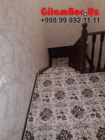  GilamBor.Uz Gilam Chinobod Toshkent Gilam Narxlari Toshkent, Metraj Gilam Narxlari, Sag Gilam Narxlari, Arzon Gilamlar, Gilam Yuvish, Palas Gilam Narxlari, Chinobod Gilam, Chinobod Gilam Narxlari, Chinobod Gilam Baza, Qibray Chinobod Gilam Bozori, Chinobod Gilam Bozori Купить Иранские Ковры Ташкент Фото Цена NarxКупить Иранские Ковры Ташкент Фото Цена Narx купить ковер на польском Ташкент фото цена narx Fergana