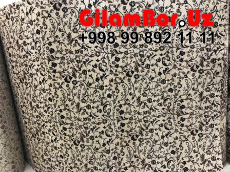  GilamBor.Uz Gilam Chinobod Toshkent Gilam Narxlari Toshkent, Metraj Gilam Narxlari, Sag Gilam Narxlari, Arzon Gilamlar, Gilam Yuvish, Palas Gilam Narxlari, Chinobod Gilam, Chinobod Gilam Narxlari, Chinobod Gilam Baza, Qibray Chinobod Gilam Bozori, Chinobod Gilam Bozori Купить Ковер На Польском Ташкент Фото Цена NarxКупить Ковер На Польском Ташкент Фото Цена Narx купить современные ковры Ташкент фото цена narx Kharezm