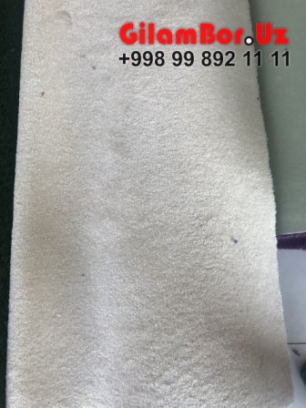  GilamBor.Uz Gilam Chinobod Toshkent Gilam Narxlari Toshkent, Metraj Gilam Narxlari, Sag Gilam Narxlari, Arzon Gilamlar, Gilam Yuvish, Palas Gilam Narxlari, Chinobod Gilam, Chinobod Gilam Narxlari, Chinobod Gilam Baza, Qibray Chinobod Gilam Bozori, Chinobod Gilam Bozori Купить Современные Ковры Ташкент Фото Цена NarxКупить Современные Ковры Ташкент Фото Цена Narx купить уличные ковры Ташкент фото цена narx carpet in Tashkent Uzbekistan