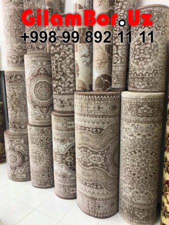  GilamBor.Uz Gilam Chinobod Toshkent Gilam Narxlari Toshkent, Metraj Gilam Narxlari, Sag Gilam Narxlari, Arzon Gilamlar, Gilam Yuvish, Palas Gilam Narxlari, Chinobod Gilam, Chinobod Gilam Narxlari, Chinobod Gilam Baza, Qibray Chinobod Gilam Bozori, Chinobod Gilam Bozori Купить Уличные Ковры Ташкент Фото Цена NarxКупить Уличные Ковры Ташкент Фото Цена Narx Купить ковер шегги Ташкент фото цена narx Чинабад Кибрай 