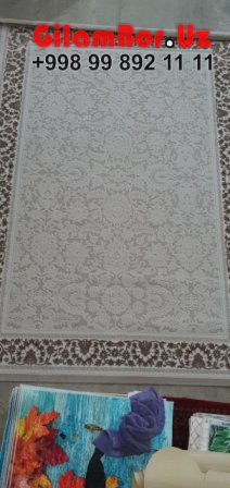  GilamBor.Uz Gilam Chinobod Toshkent Gilam Narxlari Toshkent, Metraj Gilam Narxlari, Sag Gilam Narxlari, Arzon Gilamlar, Gilam Yuvish, Palas Gilam Narxlari, Chinobod Gilam, Chinobod Gilam Narxlari, Chinobod Gilam Baza, Qibray Chinobod Gilam Bozori, Chinobod Gilam Bozori Купить Ковер Шерстяной Ташкент Фото Цена NarxКупить Ковер Шерстяной Ташкент Фото Цена Narx Купить ковер с высоким ворсом Ташкент фото цена narx Бухара