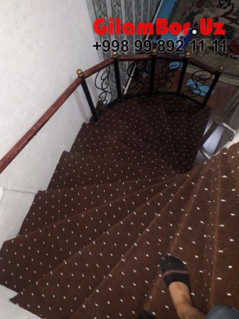  GilamBor.Uz Gilam Chinobod Toshkent Gilam Narxlari Toshkent, Metraj Gilam Narxlari, Sag Gilam Narxlari, Arzon Gilamlar, Gilam Yuvish, Palas Gilam Narxlari, Chinobod Gilam, Chinobod Gilam Narxlari, Chinobod Gilam Baza, Qibray Chinobod Gilam Bozori, Chinobod Gilam Bozori Купить Ковер С Высоким Ворсом Ташкент Фото Цена NarxКупить Ковер С Высоким Ворсом Ташкент Фото Цена Narx купить красный ковер в интерьере Ташкент фото цена narx Жиззах