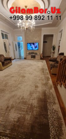  GilamBor.Uz Gilam Chinobod Toshkent Gilam Narxlari Toshkent, Metraj Gilam Narxlari, Sag Gilam Narxlari, Arzon Gilamlar, Gilam Yuvish, Palas Gilam Narxlari, Chinobod Gilam, Chinobod Gilam Narxlari, Chinobod Gilam Baza, Qibray Chinobod Gilam Bozori, Chinobod Gilam Bozori Купить Пушистые Ковры На Пол Ташкент Фото Цена NarxКупить Пушистые Ковры На Пол Ташкент Фото Цена Narx купить белый палас Ташкент фото цена narx Saxir 