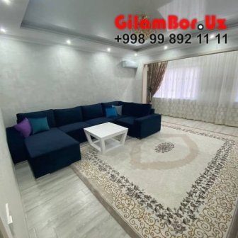  GilamBor.Uz Gilam Chinobod Toshkent Gilam Narxlari Toshkent, Metraj Gilam Narxlari, Sag Gilam Narxlari, Arzon Gilamlar, Gilam Yuvish, Palas Gilam Narxlari, Chinobod Gilam, Chinobod Gilam Narxlari, Chinobod Gilam Baza, Qibray Chinobod Gilam Bozori, Chinobod Gilam Bozori Купить Красный Ковер В Интерьере Ташкент Фото Цена NarxКупить Красный Ковер В Интерьере Ташкент Фото Цена Narx Купить ковер 2 на 5 Ташкент фото цена narx Кашкадарё