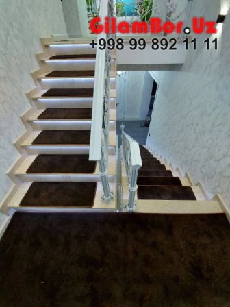  GilamBor.Uz Gilam Chinobod Toshkent Gilam Narxlari Toshkent, Metraj Gilam Narxlari, Sag Gilam Narxlari, Arzon Gilamlar, Gilam Yuvish, Palas Gilam Narxlari, Chinobod Gilam, Chinobod Gilam Narxlari, Chinobod Gilam Baza, Qibray Chinobod Gilam Bozori, Chinobod Gilam Bozori Купить Ковер 2 На 5 Ташкент Фото Цена NarxКупить Ковер 2 На 5 Ташкент Фото Цена Narx купить меринос ковры Ташкент фото цена narx Каракалпогистон