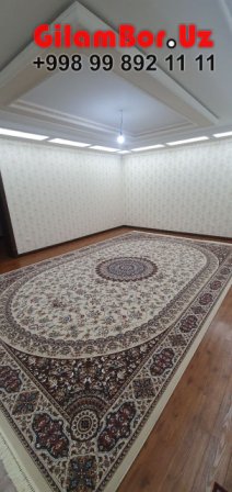  GilamBor.Uz Gilam Chinobod Toshkent Gilam Narxlari Toshkent, Metraj Gilam Narxlari, Sag Gilam Narxlari, Arzon Gilamlar, Gilam Yuvish, Palas Gilam Narxlari, Chinobod Gilam, Chinobod Gilam Narxlari, Chinobod Gilam Baza, Qibray Chinobod Gilam Bozori, Chinobod Gilam Bozori Купить Меринос Ковры Ташкент Фото Цена NarxКупить Меринос Ковры Ташкент Фото Цена Narx купить серые ковры Ташкент фото цена narx Наваий
