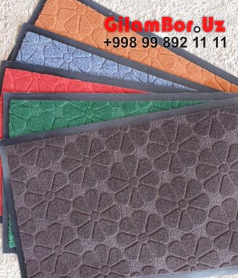  GilamBor.Uz Gilam Chinobod Toshkent Gilam Narxlari Toshkent, Metraj Gilam Narxlari, Sag Gilam Narxlari, Arzon Gilamlar, Gilam Yuvish, Palas Gilam Narxlari, Chinobod Gilam, Chinobod Gilam Narxlari, Chinobod Gilam Baza, Qibray Chinobod Gilam Bozori, Chinobod Gilam Bozori Купить Ozon Ковры Ташкент Фото Цена NarxКупить Ozon Ковры Ташкент Фото Цена Narx купить советский ковер в современном интерьере Ташкент фото цена narx Нукус