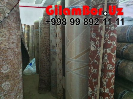  GilamBor.Uz Gilam Chinobod Toshkent Gilam Narxlari Toshkent, Metraj Gilam Narxlari, Sag Gilam Narxlari, Arzon Gilamlar, Gilam Yuvish, Palas Gilam Narxlari, Chinobod Gilam, Chinobod Gilam Narxlari, Chinobod Gilam Baza, Qibray Chinobod Gilam Bozori, Chinobod Gilam Bozori Купить Ковры Каталог Ташкент Фото Цена NarxКупить Ковры Каталог Ташкент Фото Цена Narx купить ковер 4 на 5 Ташкент фото цена narx Сирдаря