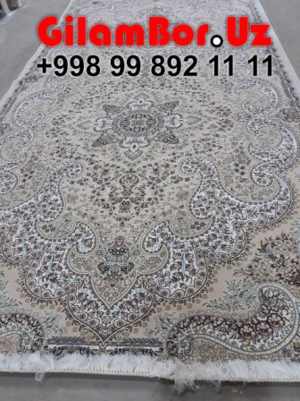  GilamBor.Uz Gilam Chinobod Toshkent Gilam Narxlari Toshkent, Metraj Gilam Narxlari, Sag Gilam Narxlari, Arzon Gilamlar, Gilam Yuvish, Palas Gilam Narxlari, Chinobod Gilam, Chinobod Gilam Narxlari, Chinobod Gilam Baza, Qibray Chinobod Gilam Bozori, Chinobod Gilam Bozori Купить Ковер 4 На 5 Ташкент Фото Цена NarxКупить Ковер 4 На 5 Ташкент Фото Цена Narx купить рогожка ковер Ташкент фото цена narx Сурхандарё