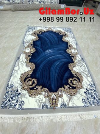  GilamBor.Uz Gilam Chinobod Toshkent Gilam Narxlari Toshkent, Metraj Gilam Narxlari, Sag Gilam Narxlari, Arzon Gilamlar, Gilam Yuvish, Palas Gilam Narxlari, Chinobod Gilam, Chinobod Gilam Narxlari, Chinobod Gilam Baza, Qibray Chinobod Gilam Bozori, Chinobod Gilam Bozori Купить Рогожка Ковер Ташкент Фото Цена NarxКупить Рогожка Ковер Ташкент Фото Цена Narx купить шерстяной ковер купить Ташкент фото цена narx Ташкент
