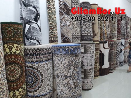  GilamBor.Uz Gilam Chinobod Toshkent Gilam Narxlari Toshkent, Metraj Gilam Narxlari, Sag Gilam Narxlari, Arzon Gilamlar, Gilam Yuvish, Palas Gilam Narxlari, Chinobod Gilam, Chinobod Gilam Narxlari, Chinobod Gilam Baza, Qibray Chinobod Gilam Bozori, Chinobod Gilam Bozori Купить Белый Палас Ташкент Фото Цена NarxКупить Белый Палас Ташкент Фото Цена Narx купить молдавский ковер Ташкент фото цена narx Fargʻona