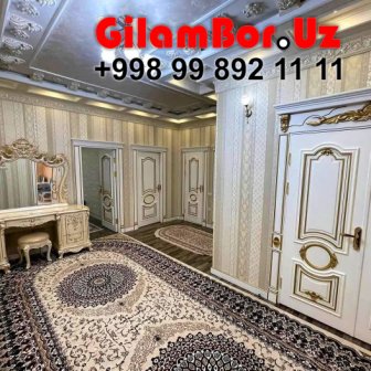  GilamBor.Uz Gilam Chinobod Toshkent Gilam Narxlari Toshkent, Metraj Gilam Narxlari, Sag Gilam Narxlari, Arzon Gilamlar, Gilam Yuvish, Palas Gilam Narxlari, Chinobod Gilam, Chinobod Gilam Narxlari, Chinobod Gilam Baza, Qibray Chinobod Gilam Bozori, Chinobod Gilam Bozori Купить Акриловый Ковер Ташкент Фото Цена NarxКупить Акриловый Ковер Ташкент Фото Цена Narx купить метровые ковры Ташкент фото цена narx Харезм