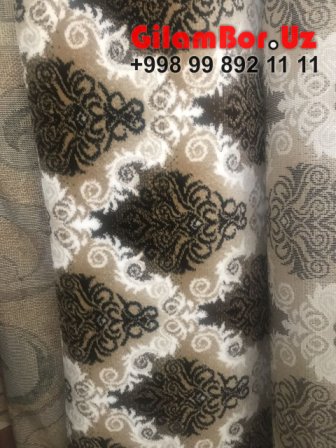  GilamBor.Uz Gilam Chinobod Toshkent Gilam Narxlari Toshkent, Metraj Gilam Narxlari, Sag Gilam Narxlari, Arzon Gilamlar, Gilam Yuvish, Palas Gilam Narxlari, Chinobod Gilam, Chinobod Gilam Narxlari, Chinobod Gilam Baza, Qibray Chinobod Gilam Bozori, Chinobod Gilam Bozori Купить Метровые Ковры Ташкент Фото Цена NarxКупить Метровые Ковры Ташкент Фото Цена Narx Купить овальный ковер на пол Ташкент фото цена narx Andijon