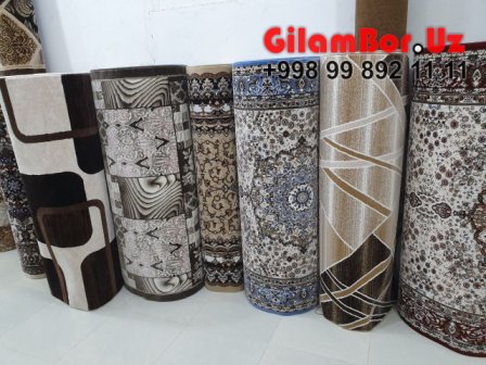  GilamBor.Uz Gilam Chinobod Toshkent Gilam Narxlari Toshkent, Metraj Gilam Narxlari, Sag Gilam Narxlari, Arzon Gilamlar, Gilam Yuvish, Palas Gilam Narxlari, Chinobod Gilam, Chinobod Gilam Narxlari, Chinobod Gilam Baza, Qibray Chinobod Gilam Bozori, Chinobod Gilam Bozori Купить Моспалас Ташкент Фото Цена NarxКупить Моспалас Ташкент Фото Цена Narx купить yec gilam Ташкент фото цена narx Jizzax