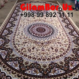  GilamBor.Uz Gilam Chinobod Toshkent Gilam Narxlari Toshkent, Metraj Gilam Narxlari, Sag Gilam Narxlari, Arzon Gilamlar, Gilam Yuvish, Palas Gilam Narxlari, Chinobod Gilam, Chinobod Gilam Narxlari, Chinobod Gilam Baza, Qibray Chinobod Gilam Bozori, Chinobod Gilam Bozori Купить Yec Gilam Ташкент Фото Цена NarxКупить Yec Gilam Ташкент Фото Цена Narx купить декоративный ковер на стену Ташкент фото цена narx Qashqadaryo