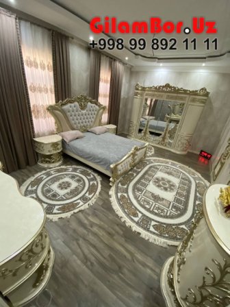  GilamBor.Uz Gilam Chinobod Toshkent Gilam Narxlari Toshkent, Metraj Gilam Narxlari, Sag Gilam Narxlari, Arzon Gilamlar, Gilam Yuvish, Palas Gilam Narxlari, Chinobod Gilam, Chinobod Gilam Narxlari, Chinobod Gilam Baza, Qibray Chinobod Gilam Bozori, Chinobod Gilam Bozori Купить Декоративный Ковер На Стену Ташкент Фото Цена NarxКупить Декоративный Ковер На Стену Ташкент Фото Цена Narx купить ковер из джута купить Ташкент фото цена narx Qoraqalpog'iston