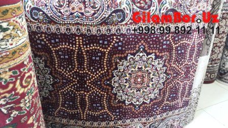  GilamBor.Uz Gilam Chinobod Toshkent Gilam Narxlari Toshkent, Metraj Gilam Narxlari, Sag Gilam Narxlari, Arzon Gilamlar, Gilam Yuvish, Palas Gilam Narxlari, Chinobod Gilam, Chinobod Gilam Narxlari, Chinobod Gilam Baza, Qibray Chinobod Gilam Bozori, Chinobod Gilam Bozori Купить Ковер Из Джута Купить Ташкент Фото Цена NarxКупить Ковер Из Джута Купить Ташкент Фото Цена Narx купить гипоаллергенный ковер Ташкент фото цена narx Navoiy