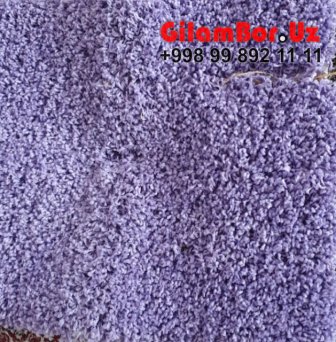  GilamBor.Uz Gilam Chinobod Toshkent Gilam Narxlari Toshkent, Metraj Gilam Narxlari, Sag Gilam Narxlari, Arzon Gilamlar, Gilam Yuvish, Palas Gilam Narxlari, Chinobod Gilam, Chinobod Gilam Narxlari, Chinobod Gilam Baza, Qibray Chinobod Gilam Bozori, Chinobod Gilam Bozori Купить Гипоаллергенный Ковер Ташкент Фото Цена NarxКупить Гипоаллергенный Ковер Ташкент Фото Цена Narx купить hm home ковер Ташкент фото цена narx Toshkent