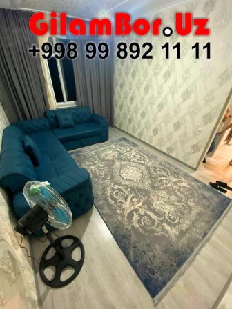  GilamBor.Uz Gilam Chinobod Toshkent Gilam Narxlari Toshkent, Metraj Gilam Narxlari, Sag Gilam Narxlari, Arzon Gilamlar, Gilam Yuvish, Palas Gilam Narxlari, Chinobod Gilam, Chinobod Gilam Narxlari, Chinobod Gilam Baza, Qibray Chinobod Gilam Bozori, Chinobod Gilam Bozori Купить Hm Home Ковер Ташкент Фото Цена NarxКупить Hm Home Ковер Ташкент Фото Цена Narx купить восточный ковер Ташкент фото цена narx Namangan