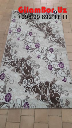  GilamBor.Uz Gilam Chinobod Toshkent Gilam Narxlari Toshkent, Metraj Gilam Narxlari, Sag Gilam Narxlari, Arzon Gilamlar, Gilam Yuvish, Palas Gilam Narxlari, Chinobod Gilam, Chinobod Gilam Narxlari, Chinobod Gilam Baza, Qibray Chinobod Gilam Bozori, Chinobod Gilam Bozori Купить Тонкий Ковер Ташкент Фото Цена NarxКупить Тонкий Ковер Ташкент Фото Цена Narx купить плюшевый ковер с оленями Ташкент фото цена narx Andijon