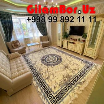  GilamBor.Uz Gilam Chinobod Toshkent Gilam Narxlari Toshkent, Metraj Gilam Narxlari, Sag Gilam Narxlari, Arzon Gilamlar, Gilam Yuvish, Palas Gilam Narxlari, Chinobod Gilam, Chinobod Gilam Narxlari, Chinobod Gilam Baza, Qibray Chinobod Gilam Bozori, Chinobod Gilam Bozori Купить Молдавский Ковер Ташкент Фото Цена NarxКупить Молдавский Ковер Ташкент Фото Цена Narx купить ковер в детскую Ташкент фото цена narx Xorazm