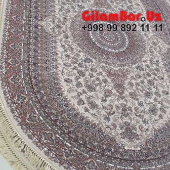  GilamBor.Uz Gilam Chinobod Toshkent Gilam Narxlari Toshkent, Metraj Gilam Narxlari, Sag Gilam Narxlari, Arzon Gilamlar, Gilam Yuvish, Palas Gilam Narxlari, Chinobod Gilam, Chinobod Gilam Narxlari, Chinobod Gilam Baza, Qibray Chinobod Gilam Bozori, Chinobod Gilam Bozori Купить Пушистые Ковры На Пол Ташкент Фото Цена NarxКупить Пушистые Ковры На Пол Ташкент Фото Цена Narx купить белый палас Ташкент фото цена narx Samarqand