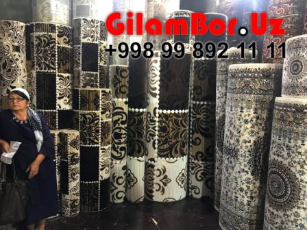  GilamBor.Uz Gilam Chinobod Toshkent Gilam Narxlari Toshkent, Metraj Gilam Narxlari, Sag Gilam Narxlari, Arzon Gilamlar, Gilam Yuvish, Palas Gilam Narxlari, Chinobod Gilam, Chinobod Gilam Narxlari, Chinobod Gilam Baza, Qibray Chinobod Gilam Bozori, Chinobod Gilam Bozori Купить Белый Палас Ташкент Фото Цена NarxКупить Белый Палас Ташкент Фото Цена Narx купить молдавский ковер Ташкент фото цена narx Saxir 