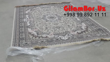  GilamBor.Uz Gilam Chinobod Toshkent Gilam Narxlari Toshkent, Metraj Gilam Narxlari, Sag Gilam Narxlari, Arzon Gilamlar, Gilam Yuvish, Palas Gilam Narxlari, Chinobod Gilam, Chinobod Gilam Narxlari, Chinobod Gilam Baza, Qibray Chinobod Gilam Bozori, Chinobod Gilam Bozori Купить Молдавский Ковер Ташкент Фото Цена NarxКупить Молдавский Ковер Ташкент Фото Цена Narx купить ковер в детскую Ташкент фото цена narx Fargʻona