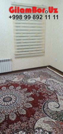  GilamBor.Uz Gilam Chinobod Toshkent Gilam Narxlari Toshkent, Metraj Gilam Narxlari, Sag Gilam Narxlari, Arzon Gilamlar, Gilam Yuvish, Palas Gilam Narxlari, Chinobod Gilam, Chinobod Gilam Narxlari, Chinobod Gilam Baza, Qibray Chinobod Gilam Bozori, Chinobod Gilam Bozori Купить Ковер В Детскую Ташкент Фото Цена NarxКупить Ковер В Детскую Ташкент Фото Цена Narx купить коверсервис Ташкент фото цена narx Xorazm