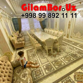  GilamBor.Uz Gilam Chinobod Toshkent Gilam Narxlari Toshkent, Metraj Gilam Narxlari, Sag Gilam Narxlari, Arzon Gilamlar, Gilam Yuvish, Palas Gilam Narxlari, Chinobod Gilam, Chinobod Gilam Narxlari, Chinobod Gilam Baza, Qibray Chinobod Gilam Bozori, Chinobod Gilam Bozori Купить Коверсервис Ташкент Фото Цена NarxКупить Коверсервис Ташкент Фото Цена Narx купить ковёр из вискозы Ташкент фото цена narx Andijan