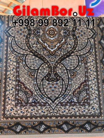  GilamBor.Uz Gilam Chinobod Toshkent Gilam Narxlari Toshkent, Metraj Gilam Narxlari, Sag Gilam Narxlari, Arzon Gilamlar, Gilam Yuvish, Palas Gilam Narxlari, Chinobod Gilam, Chinobod Gilam Narxlari, Chinobod Gilam Baza, Qibray Chinobod Gilam Bozori, Chinobod Gilam Bozori Купить Ковёр Из Вискозы Ташкент Фото Цена NarxКупить Ковёр Из Вискозы Ташкент Фото Цена Narx купить ковер фиолетовый купить Ташкент фото цена narx Bukhara