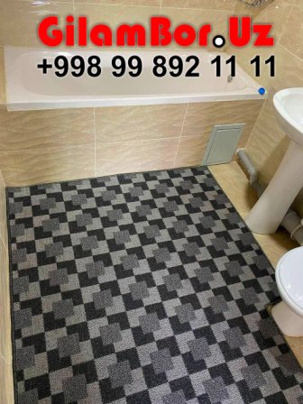  GilamBor.Uz Gilam Chinobod Toshkent Gilam Narxlari Toshkent, Metraj Gilam Narxlari, Sag Gilam Narxlari, Arzon Gilamlar, Gilam Yuvish, Palas Gilam Narxlari, Chinobod Gilam, Chinobod Gilam Narxlari, Chinobod Gilam Baza, Qibray Chinobod Gilam Bozori, Chinobod Gilam Bozori Купить Ковер Фиолетовый Купить Ташкент Фото Цена NarxКупить Ковер Фиолетовый Купить Ташкент Фото Цена Narx Купить акриловый ковер Ташкент фото цена narx Jizzakh