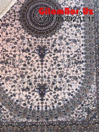  GilamBor.Uz Gilam Chinobod Toshkent Gilam Narxlari Toshkent, Metraj Gilam Narxlari, Sag Gilam Narxlari, Arzon Gilamlar, Gilam Yuvish, Palas Gilam Narxlari, Chinobod Gilam, Chinobod Gilam Narxlari, Chinobod Gilam Baza, Qibray Chinobod Gilam Bozori, Chinobod Gilam Bozori Купить Круглый Ковер 3х3 Ташкент Фото Цена NarxКупить Круглый Ковер 3х3 Ташкент Фото Цена Narx купить палас в коридор Ташкент фото цена narx Karakalpogiston