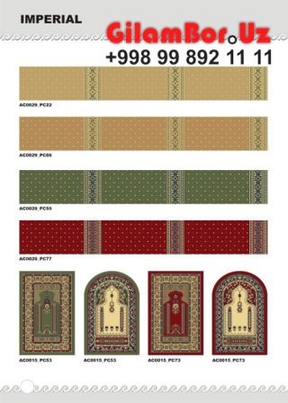  GilamBor.Uz Gilam Chinobod Toshkent Gilam Narxlari Toshkent, Metraj Gilam Narxlari, Sag Gilam Narxlari, Arzon Gilamlar, Gilam Yuvish, Palas Gilam Narxlari, Chinobod Gilam, Chinobod Gilam Narxlari, Chinobod Gilam Baza, Qibray Chinobod Gilam Bozori, Chinobod Gilam Bozori Купить Палас В Коридор Ташкент Фото Цена NarxКупить Палас В Коридор Ташкент Фото Цена Narx купить ковер 3х4 Ташкент фото цена narx Navai