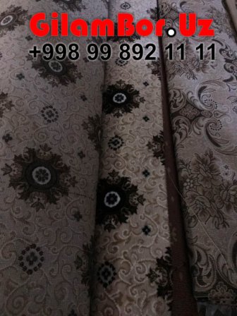  GilamBor.Uz Gilam Chinobod Toshkent Gilam Narxlari Toshkent, Metraj Gilam Narxlari, Sag Gilam Narxlari, Arzon Gilamlar, Gilam Yuvish, Palas Gilam Narxlari, Chinobod Gilam, Chinobod Gilam Narxlari, Chinobod Gilam Baza, Qibray Chinobod Gilam Bozori, Chinobod Gilam Bozori Купить Ковер 3х4 Ташкент Фото Цена NarxКупить Ковер 3х4 Ташкент Фото Цена Narx купить изготовление ковров Ташкент фото цена narx Tashkent