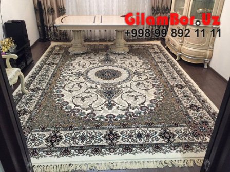  GilamBor.Uz Gilam Chinobod Toshkent Gilam Narxlari Toshkent, Metraj Gilam Narxlari, Sag Gilam Narxlari, Arzon Gilamlar, Gilam Yuvish, Palas Gilam Narxlari, Chinobod Gilam, Chinobod Gilam Narxlari, Chinobod Gilam Baza, Qibray Chinobod Gilam Bozori, Chinobod Gilam Bozori Купить Изготовление Ковров Ташкент Фото Цена NarxКупить Изготовление Ковров Ташкент Фото Цена Narx купить ковры модные Ташкент фото цена narx Namangan