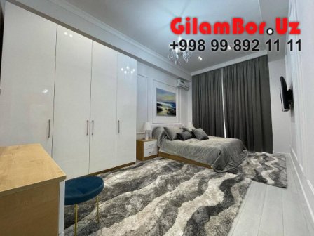  GilamBor.Uz Gilam Chinobod Toshkent Gilam Narxlari Toshkent, Metraj Gilam Narxlari, Sag Gilam Narxlari, Arzon Gilamlar, Gilam Yuvish, Palas Gilam Narxlari, Chinobod Gilam, Chinobod Gilam Narxlari, Chinobod Gilam Baza, Qibray Chinobod Gilam Bozori, Chinobod Gilam Bozori Купить Ковры Модные Ташкент Фото Цена NarxКупить Ковры Модные Ташкент Фото Цена Narx купить палас фото Ташкент фото цена narx Nukusdarya