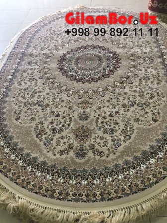  GilamBor.Uz Gilam Chinobod Toshkent Gilam Narxlari Toshkent, Metraj Gilam Narxlari, Sag Gilam Narxlari, Arzon Gilamlar, Gilam Yuvish, Palas Gilam Narxlari, Chinobod Gilam, Chinobod Gilam Narxlari, Chinobod Gilam Baza, Qibray Chinobod Gilam Bozori, Chinobod Gilam Bozori Купить Палас Фото Ташкент Фото Цена NarxКупить Палас Фото Ташкент Фото Цена Narx купить ковер нижний новгород Ташкент фото цена narx Samarkand