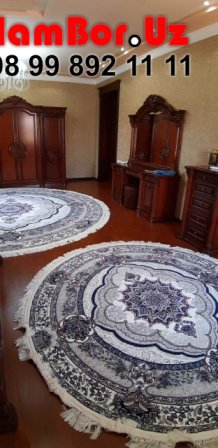  GilamBor.Uz Gilam Chinobod Toshkent Gilam Narxlari Toshkent, Metraj Gilam Narxlari, Sag Gilam Narxlari, Arzon Gilamlar, Gilam Yuvish, Palas Gilam Narxlari, Chinobod Gilam, Chinobod Gilam Narxlari, Chinobod Gilam Baza, Qibray Chinobod Gilam Bozori, Chinobod Gilam Bozori Купить Пушистый Ковер На Пол Ташкент Фото Цена NarxКупить Пушистый Ковер На Пол Ташкент Фото Цена Narx купить ковёр на кухню Ташкент фото цена narx Kharezm