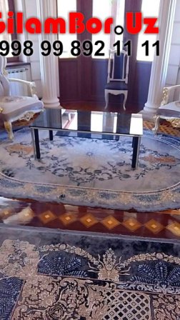  GilamBor.Uz Gilam Chinobod Toshkent Gilam Narxlari Toshkent, Metraj Gilam Narxlari, Sag Gilam Narxlari, Arzon Gilamlar, Gilam Yuvish, Palas Gilam Narxlari, Chinobod Gilam, Chinobod Gilam Narxlari, Chinobod Gilam Baza, Qibray Chinobod Gilam Bozori, Chinobod Gilam Bozori Купить Ковёр На Кухню Ташкент Фото Цена NarxКупить Ковёр На Кухню Ташкент Фото Цена Narx Купить ковер с ворсом Ташкент фото цена narx carpet in Tashkent Uzbekistan