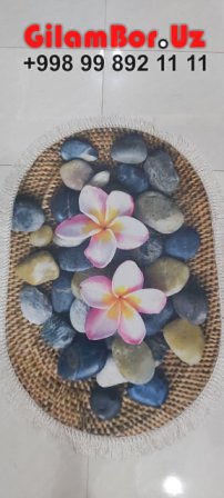  GilamBor.Uz Gilam Chinobod Toshkent Gilam Narxlari Toshkent, Metraj Gilam Narxlari, Sag Gilam Narxlari, Arzon Gilamlar, Gilam Yuvish, Palas Gilam Narxlari, Chinobod Gilam, Chinobod Gilam Narxlari, Chinobod Gilam Baza, Qibray Chinobod Gilam Bozori, Chinobod Gilam Bozori Купить Ковер С Ворсом Ташкент Фото Цена NarxКупить Ковер С Ворсом Ташкент Фото Цена Narx купить майнкрафт ковер Ташкент фото цена narx Чинабад Кибрай 