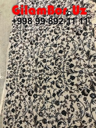  GilamBor.Uz Gilam Chinobod Toshkent Gilam Narxlari Toshkent, Metraj Gilam Narxlari, Sag Gilam Narxlari, Arzon Gilamlar, Gilam Yuvish, Palas Gilam Narxlari, Chinobod Gilam, Chinobod Gilam Narxlari, Chinobod Gilam Baza, Qibray Chinobod Gilam Bozori, Chinobod Gilam Bozori Купить Майнкрафт Ковер Ташкент Фото Цена NarxКупить Майнкрафт Ковер Ташкент Фото Цена Narx купить плетеный ковер Ташкент фото цена narx Андижан