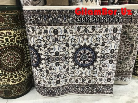  GilamBor.Uz Gilam Chinobod Toshkent Gilam Narxlari Toshkent, Metraj Gilam Narxlari, Sag Gilam Narxlari, Arzon Gilamlar, Gilam Yuvish, Palas Gilam Narxlari, Chinobod Gilam, Chinobod Gilam Narxlari, Chinobod Gilam Baza, Qibray Chinobod Gilam Bozori, Chinobod Gilam Bozori Купить Плетеный Ковер Ташкент Фото Цена NarxКупить Плетеный Ковер Ташкент Фото Цена Narx купить ковры из микрофибры Ташкент фото цена narx Бухара